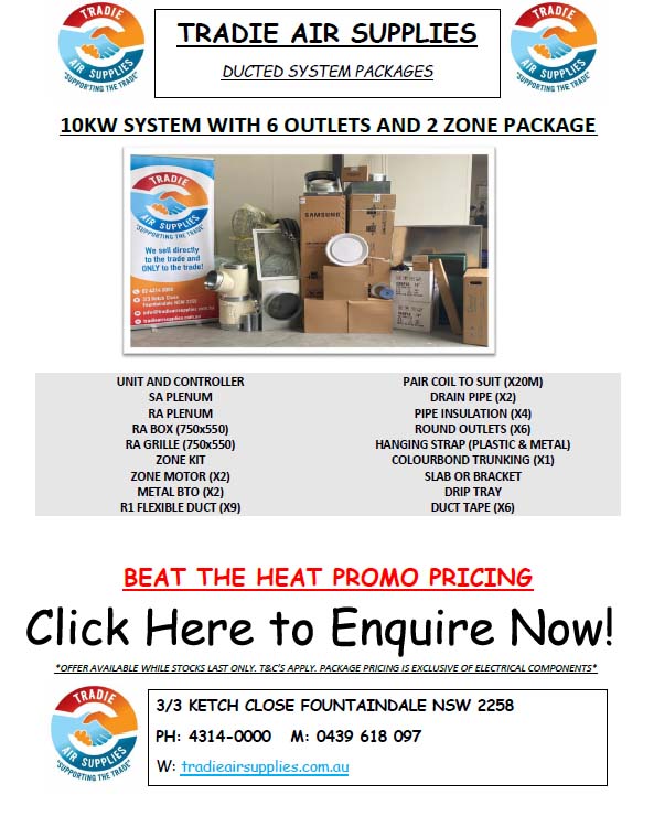 10kw promo oct22