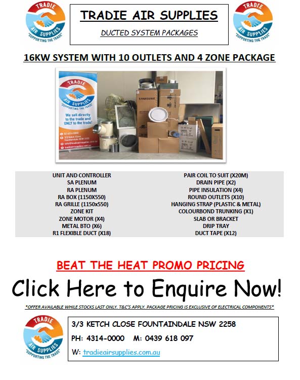 16kw promo oct22
